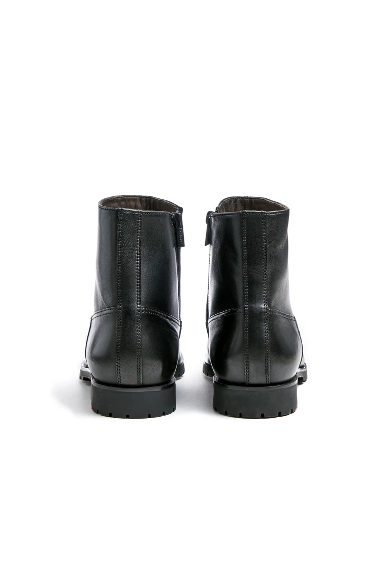 Lloyd PONDO Art. 23-738-00