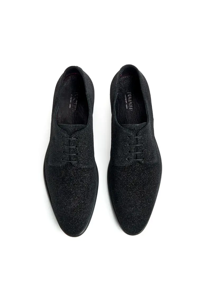 Lloyd PORTA Art. 23-731-20