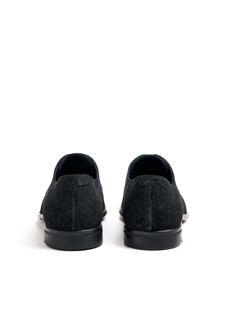 Lloyd PORTA Art. 23-731-20