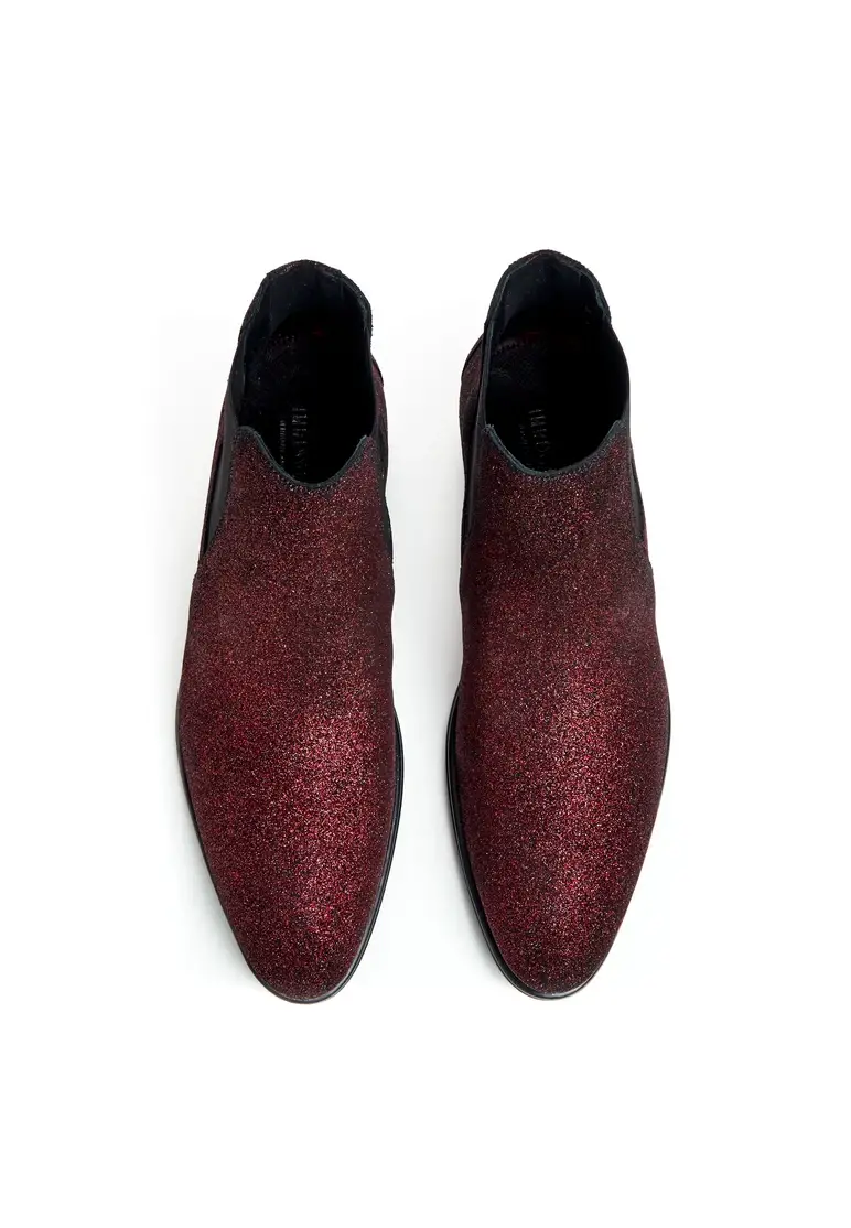 Lloyd PRESCOT Art. 23-732-26