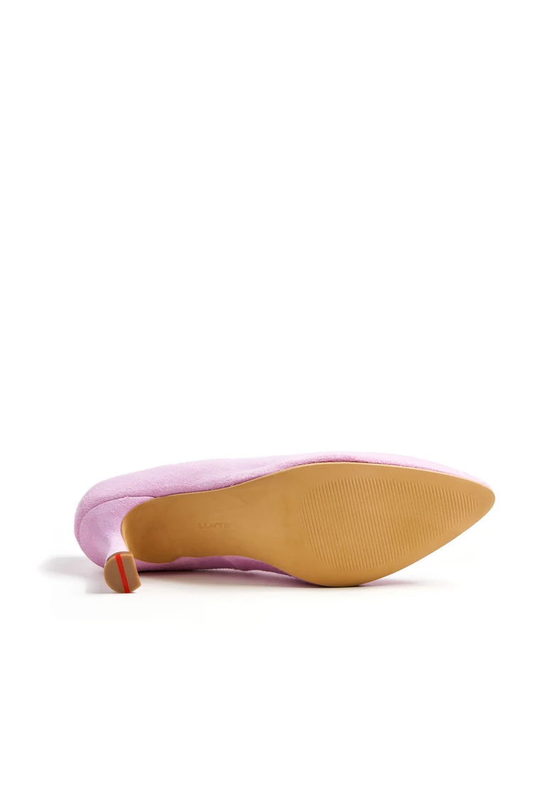 Lloyd PUMPS Art. 13-524-25