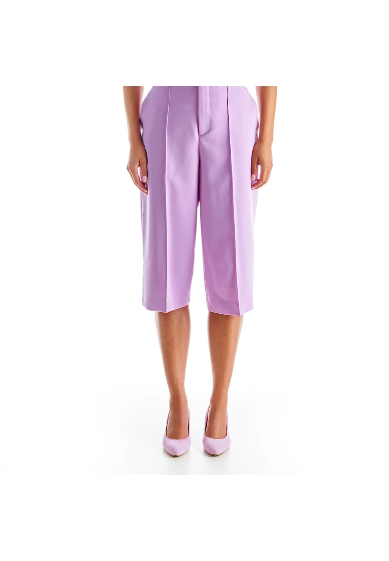 Lloyd PUMPS Art. 13-524-25