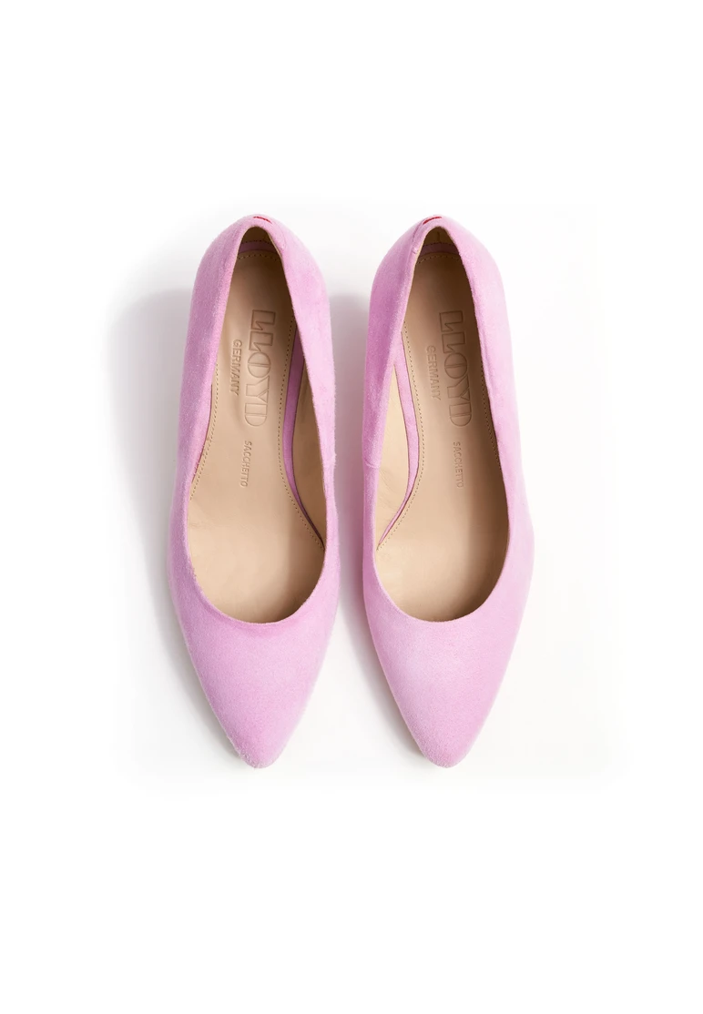 Lloyd PUMPS Art. 13-524-25