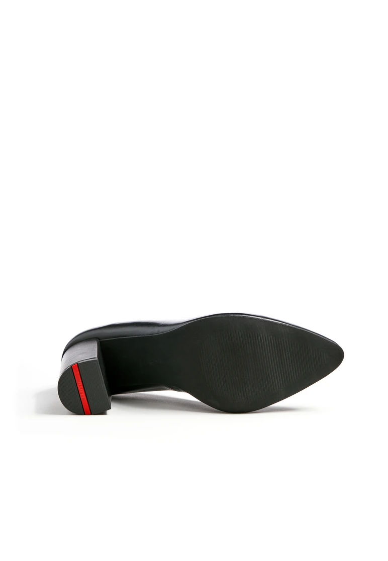 Lloyd PUMPS Art. 13-554-00