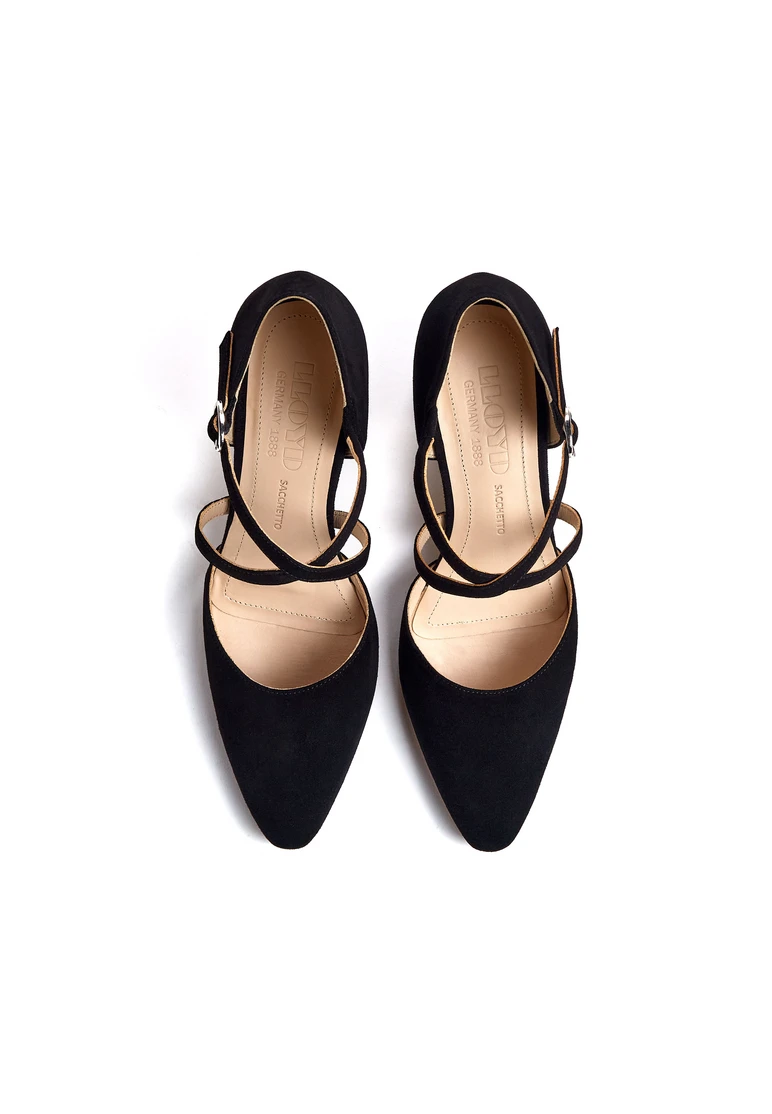 Lloyd PUMPS Art. 13-576-00