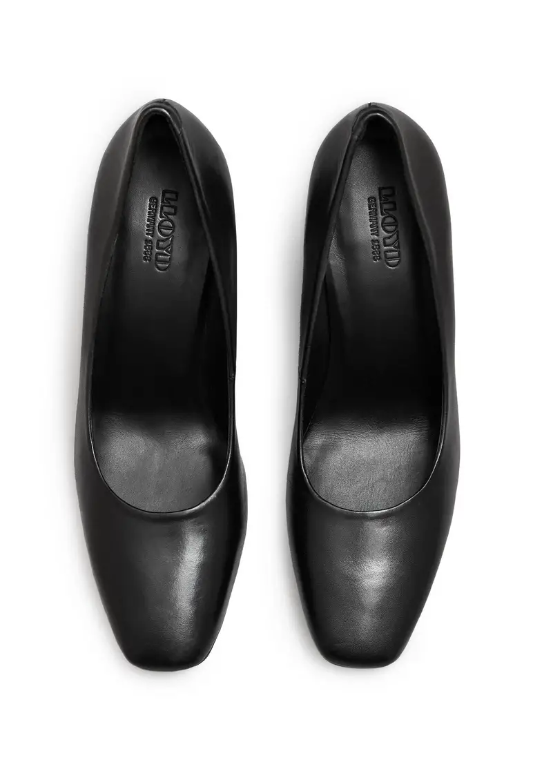 Lloyd PUMPS Art. 14-525-00