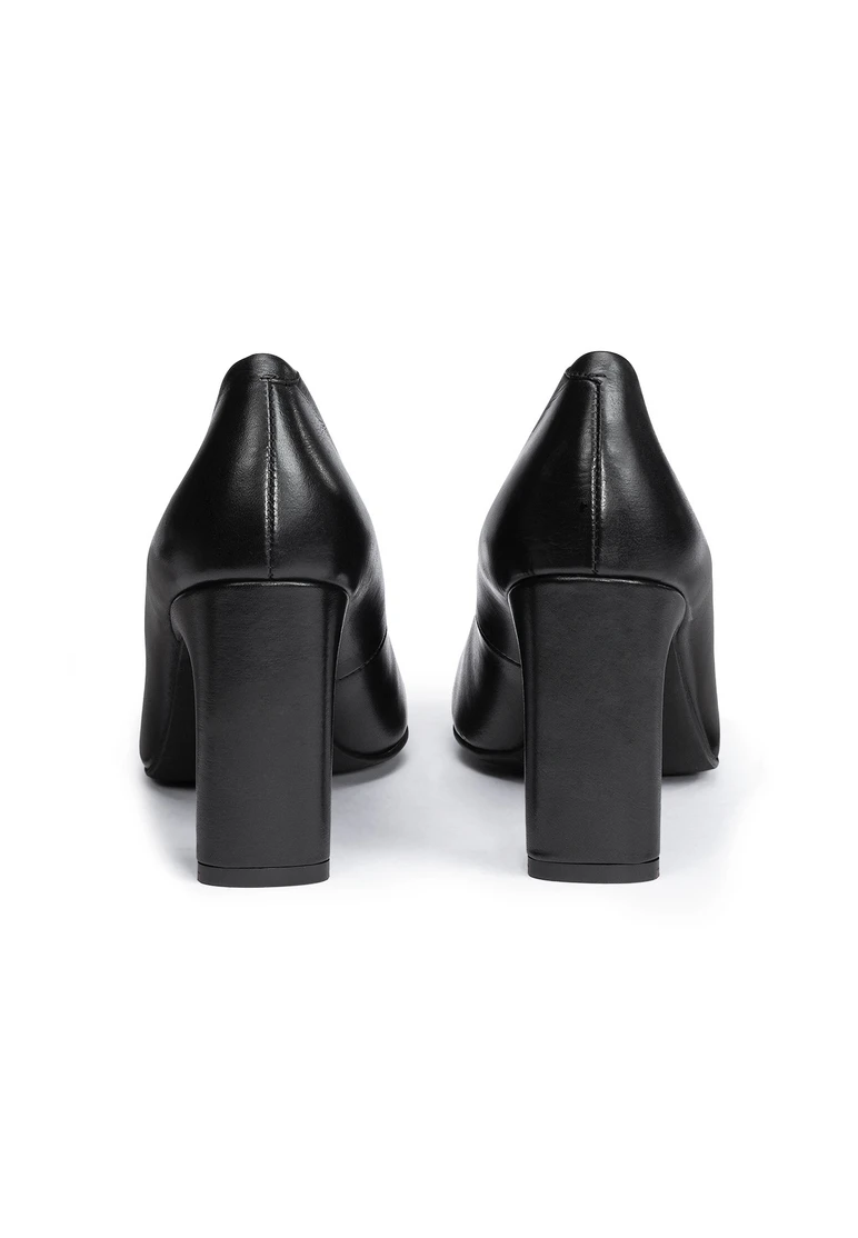 Lloyd PUMPS Art. 14-525-00