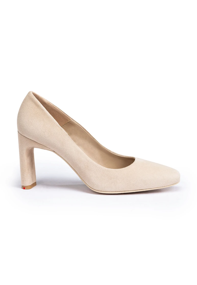 Lloyd PUMPS Art. 14-525-25