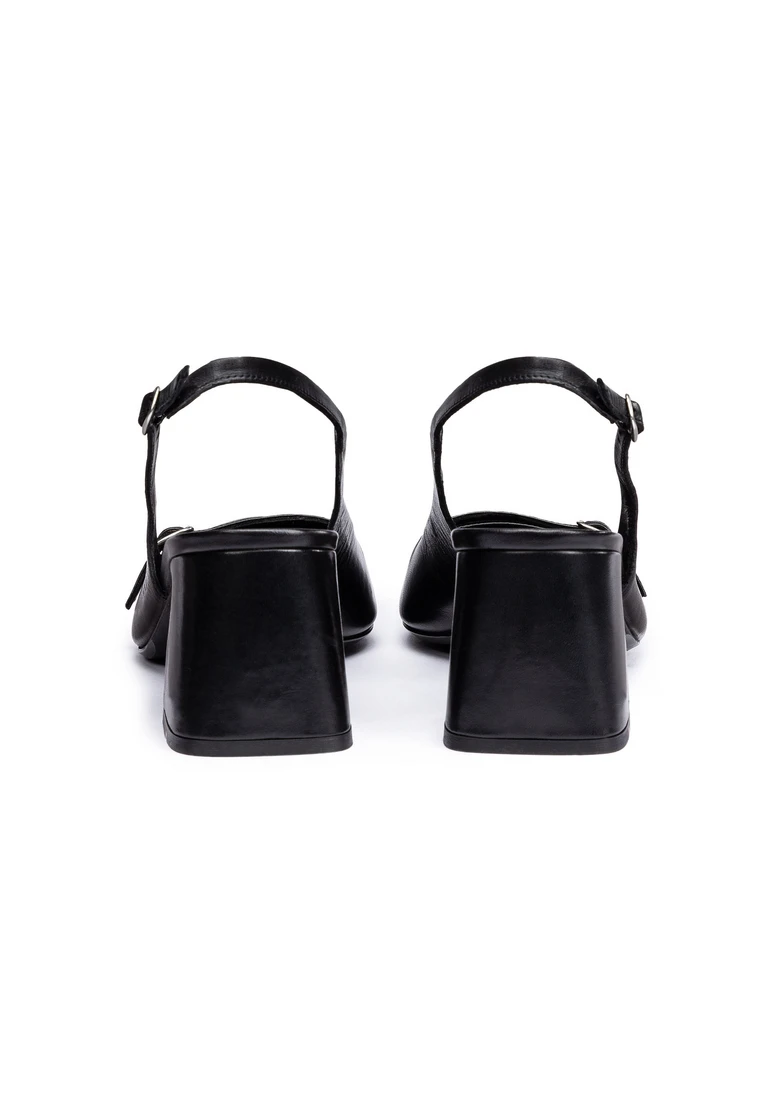 Lloyd PUMPS Art. 14-529-00