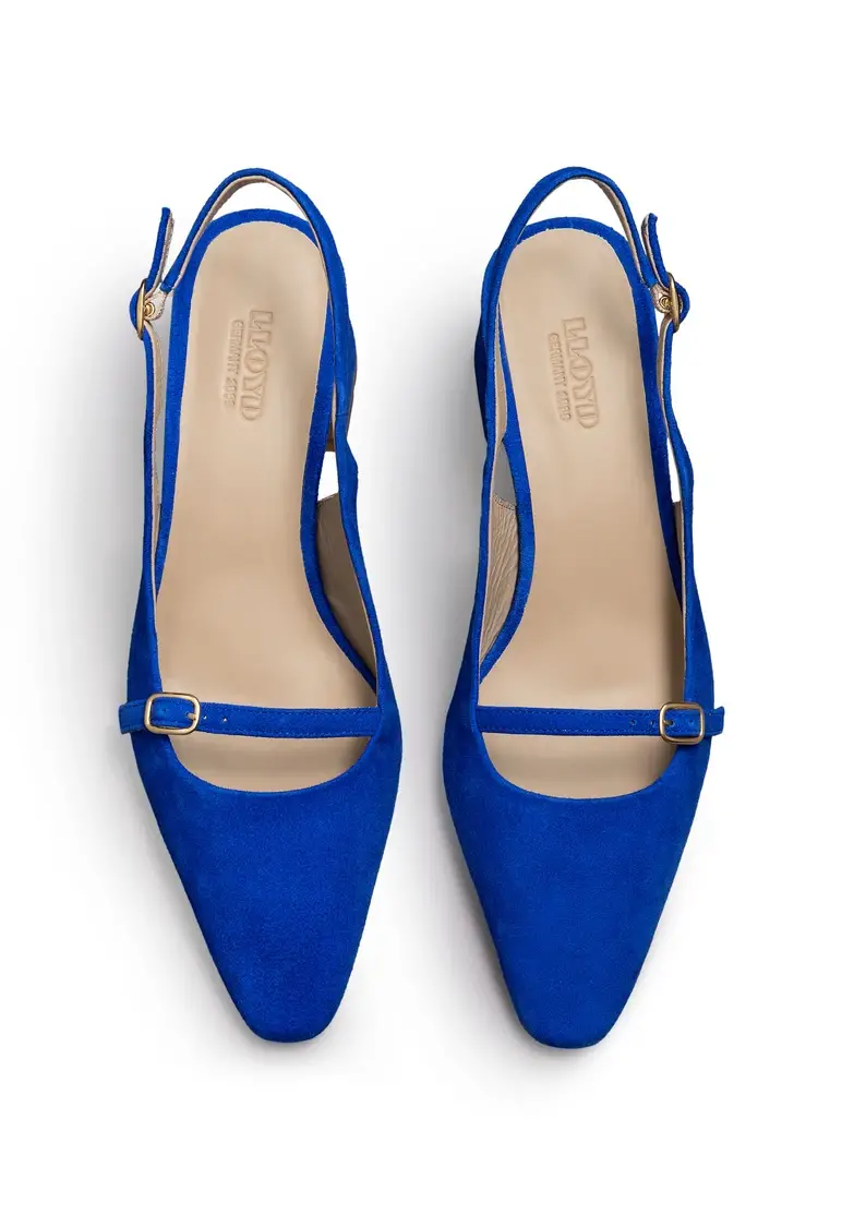 Lloyd PUMPS Art. 14-529-28