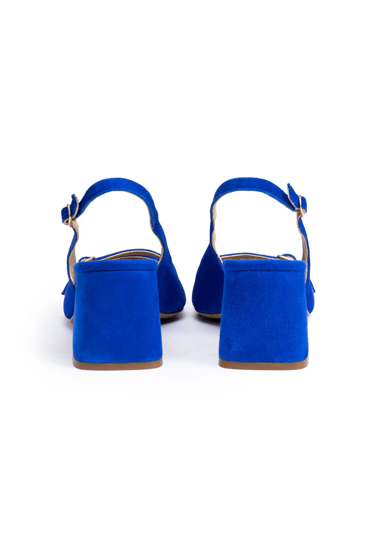 Lloyd PUMPS Art. 14-529-28