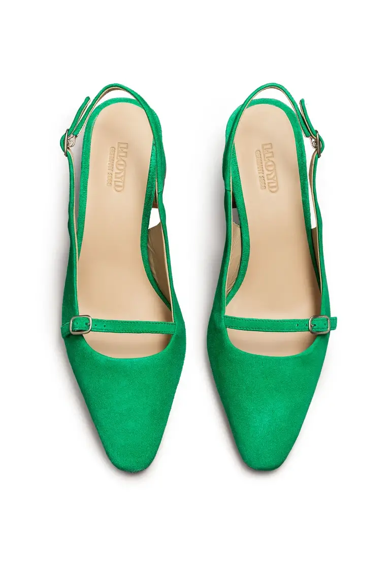 Lloyd PUMPS Art. 14-529-29