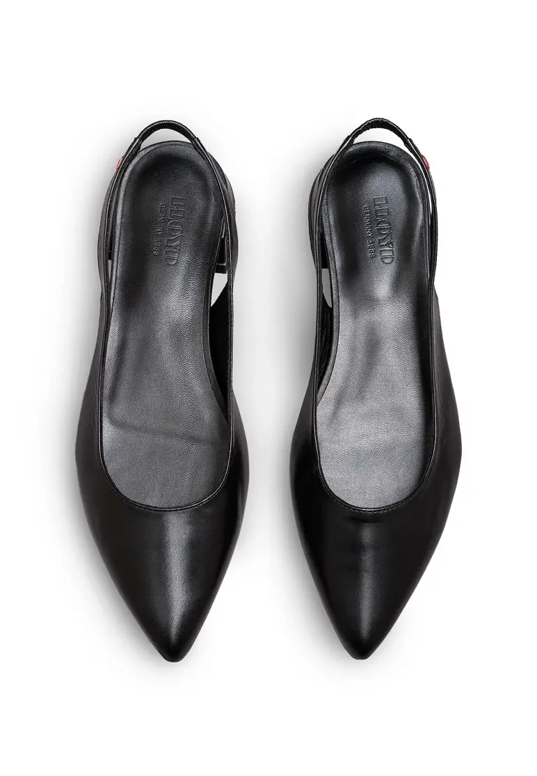 Lloyd PUMPS Art. 14-541-00