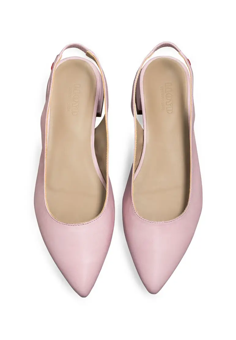 Lloyd PUMPS Art. 14-541-02