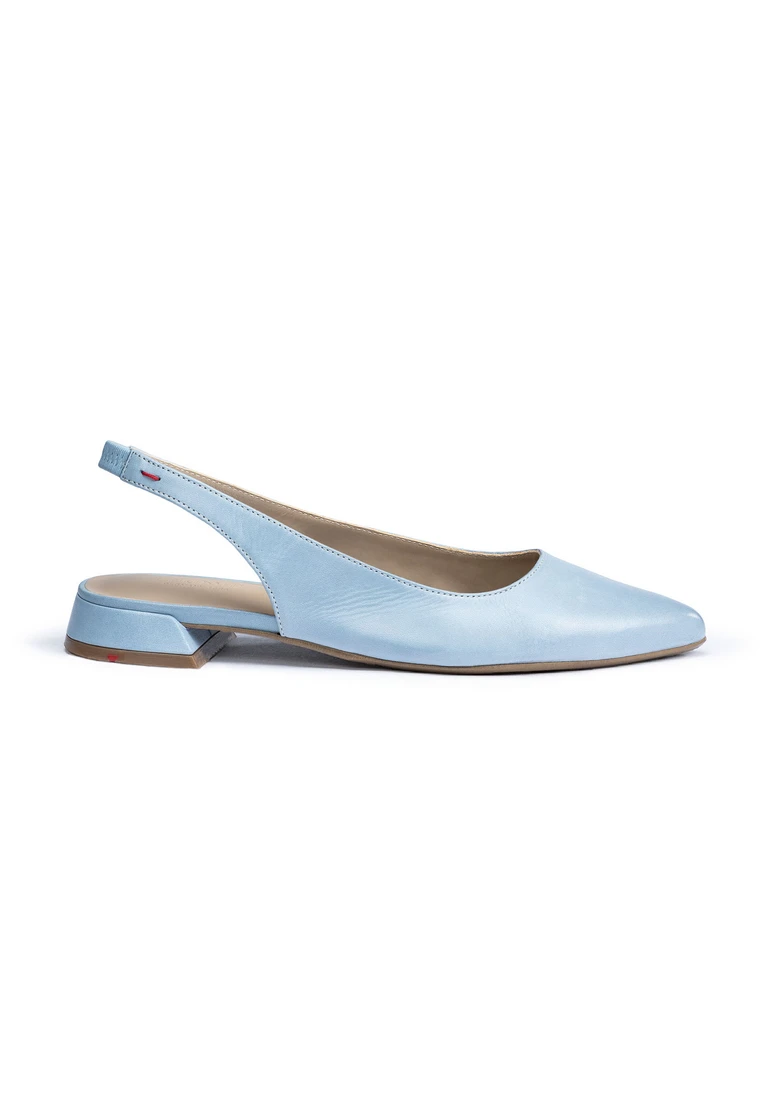 Lloyd PUMPS Art. 14-541-04