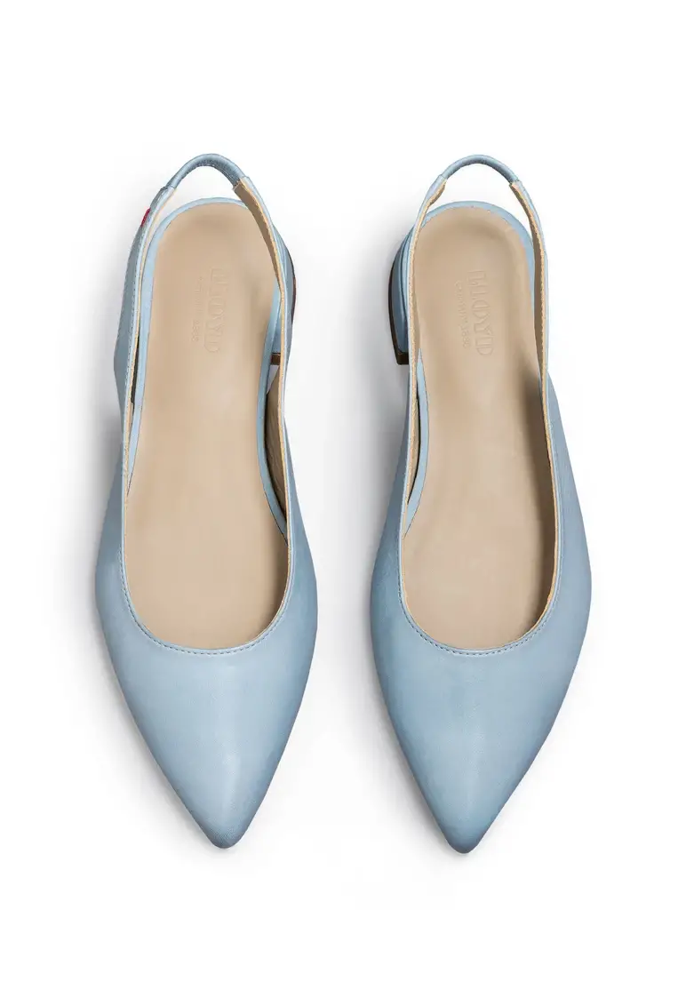 Lloyd PUMPS Art. 14-541-04