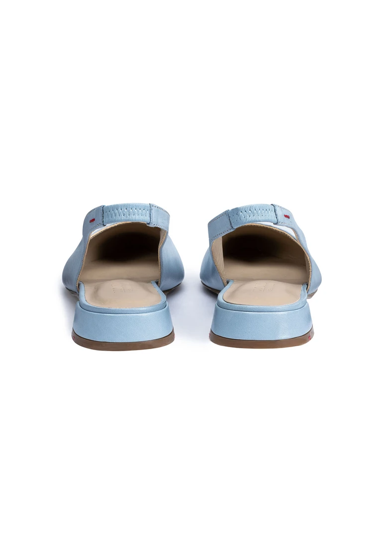 Lloyd PUMPS Art. 14-541-04