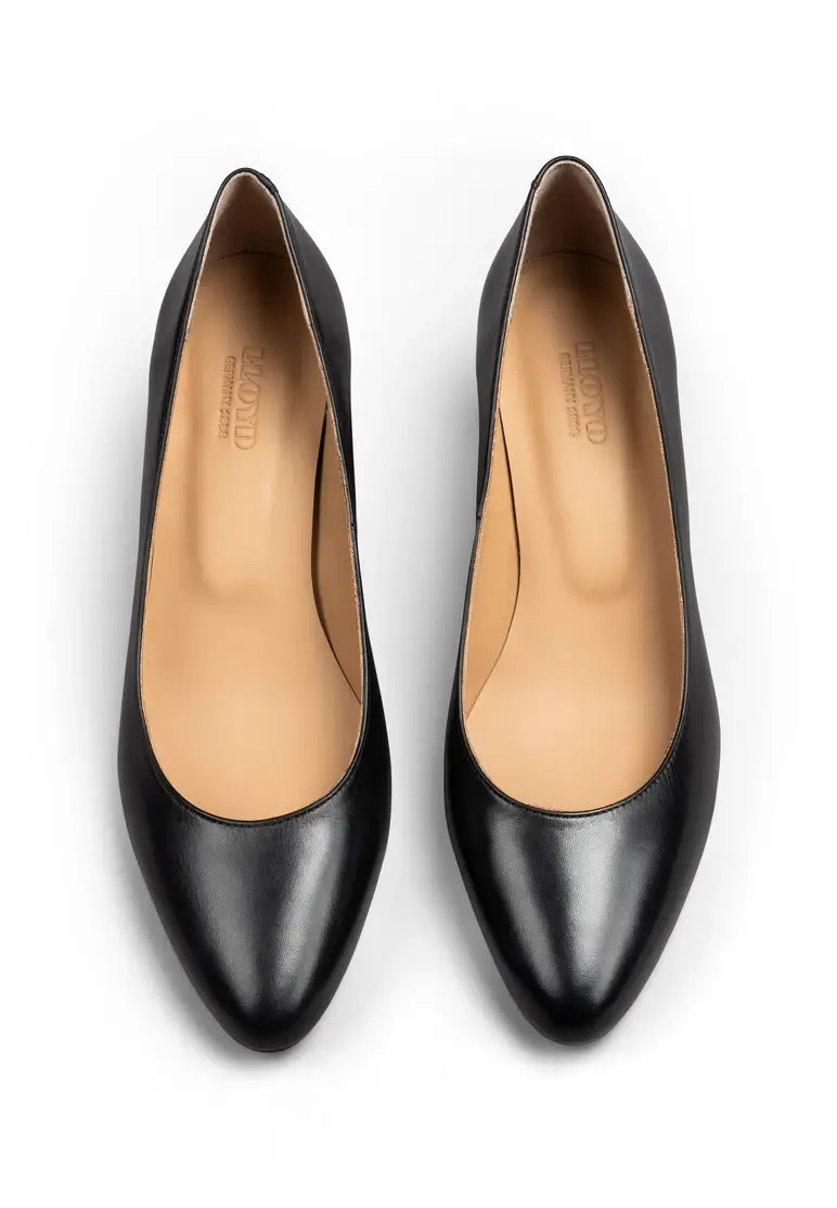 Lloyd PUMPS Art. 14-549-00