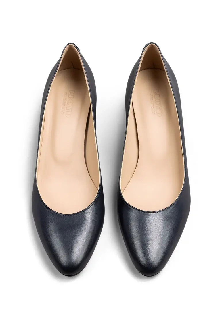 Lloyd PUMPS Art. 14-549-08