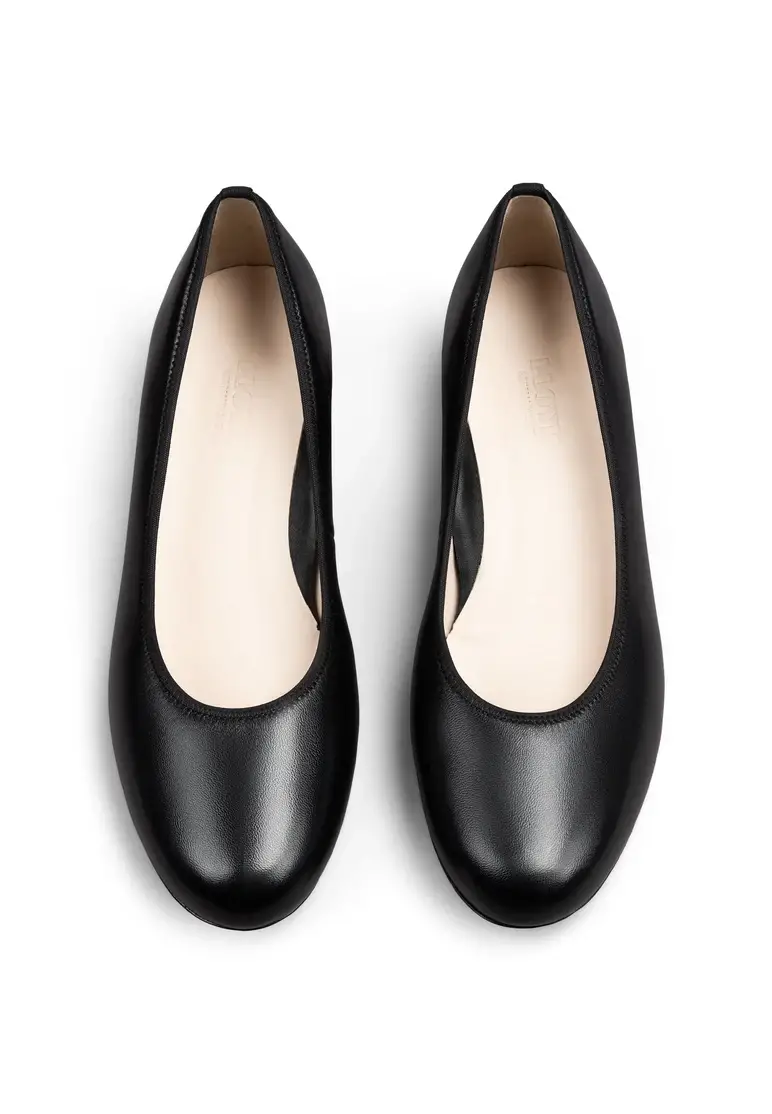 Lloyd ‎PUMPS Art. 14-550-00