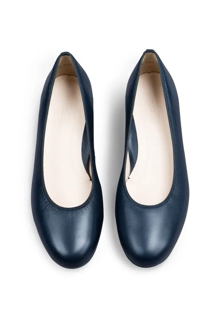 Lloyd ‎PUMPS Art. 14-550-08