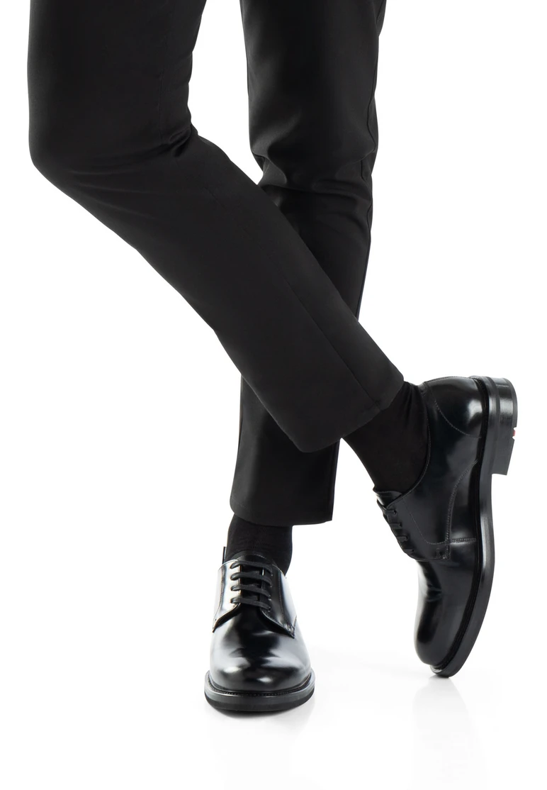 Lloyd RAMSEY Art. 24-645-00