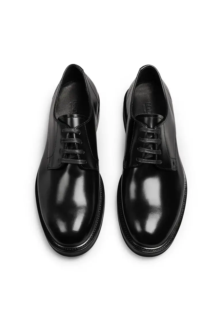 Lloyd RAMSEY Art. 24-645-00