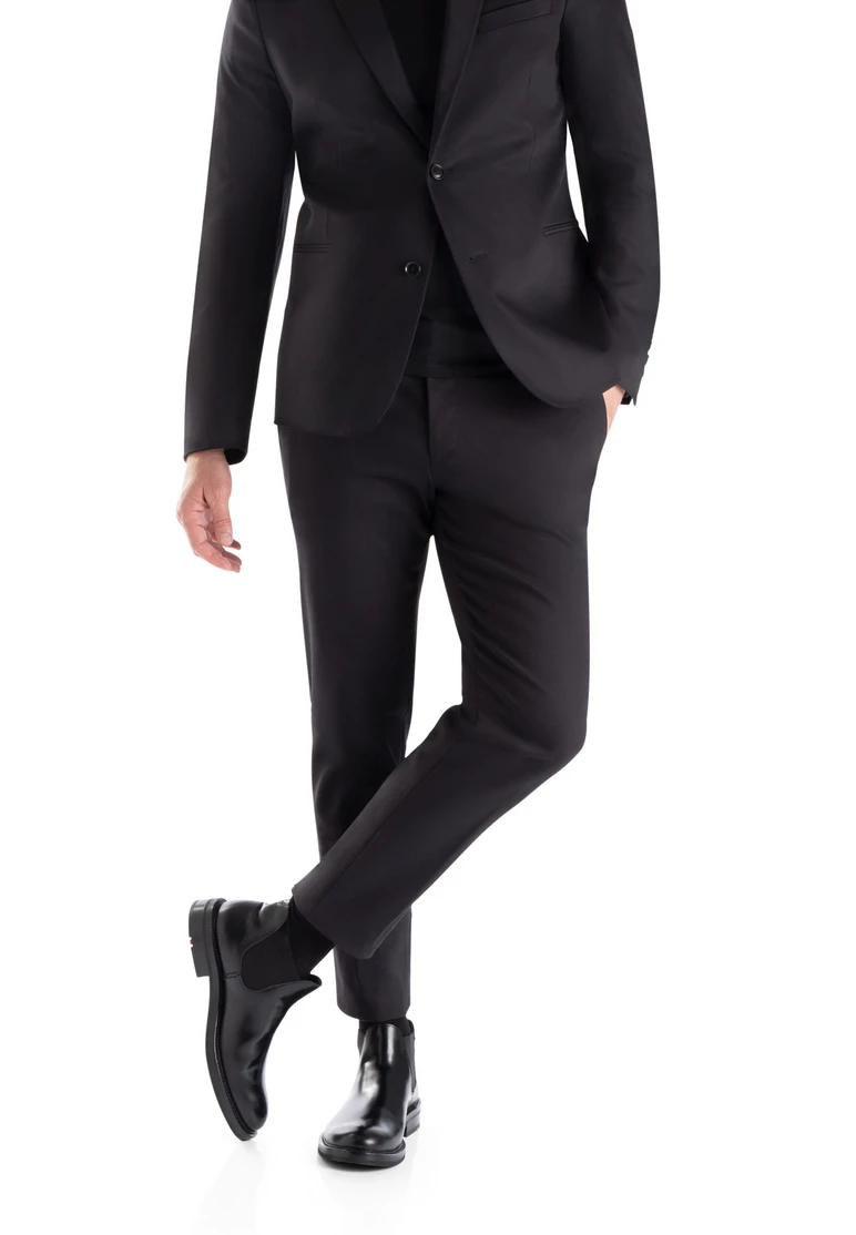 Lloyd RAY Art. 24-646-00