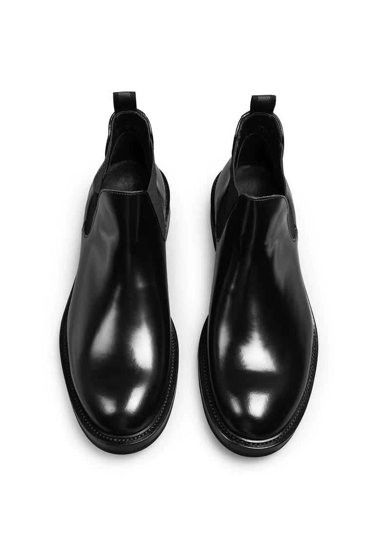 Lloyd RAY Art. 24-646-00