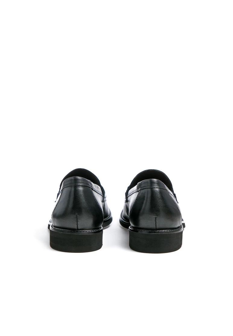 Lloyd REYNOLD Art. 23-673-00