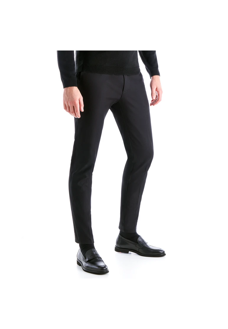 Lloyd REYNOLD Art. 23-673-00