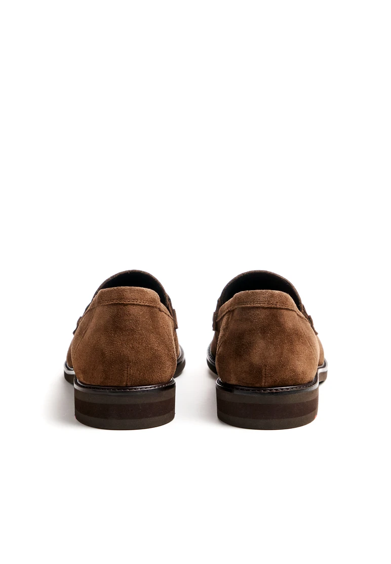 Lloyd REYNOLD Art. 23-673-25