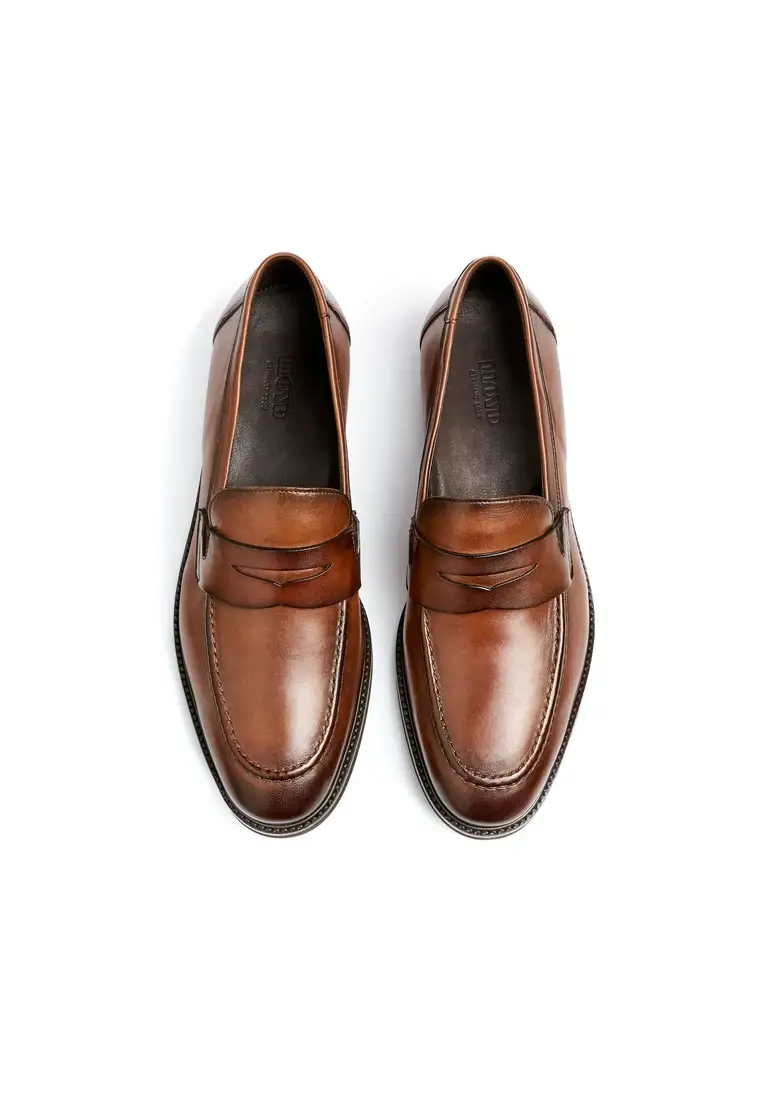 Lloyd REYNOLD Art. 23-673-42