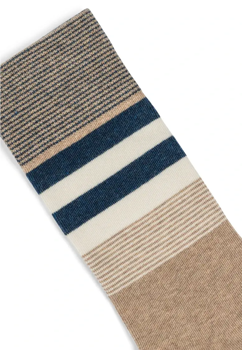 Lloyd RICHARD Art. E14-61007-YF