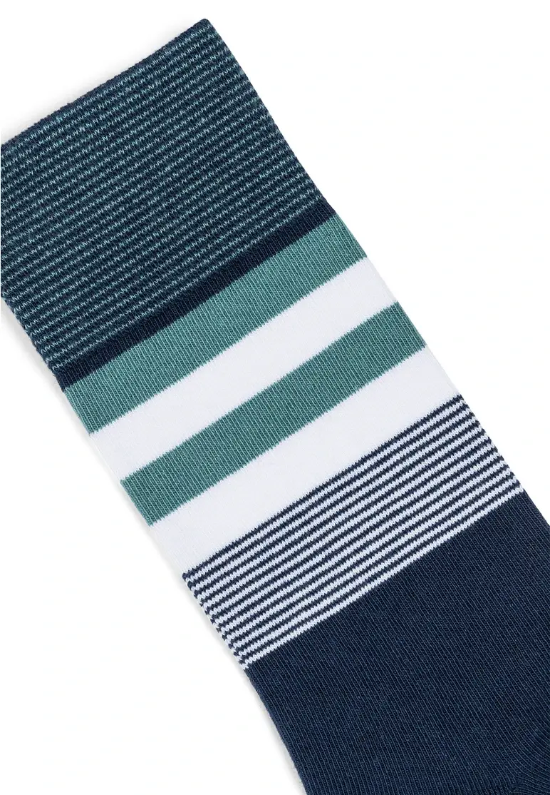 Lloyd RICHARD Art. E14-61007-YL