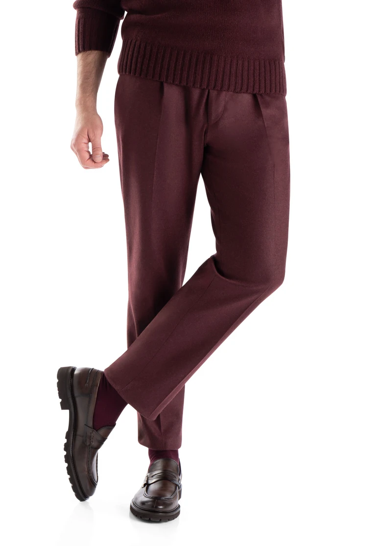 Lloyd RICO Art. 24-640-07