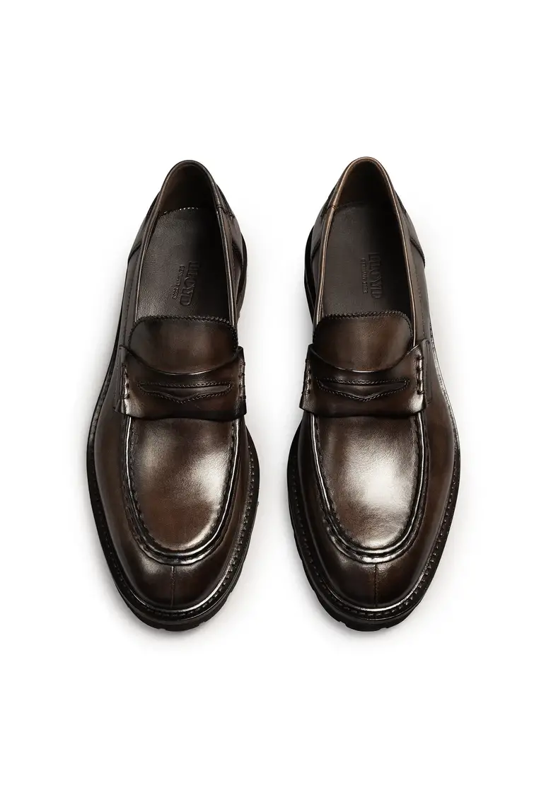 Lloyd RICO Art. 24-640-07