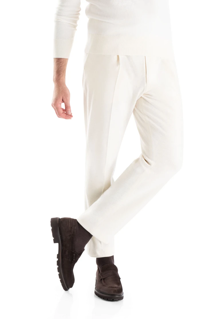 Lloyd RICO Art. 24-640-27