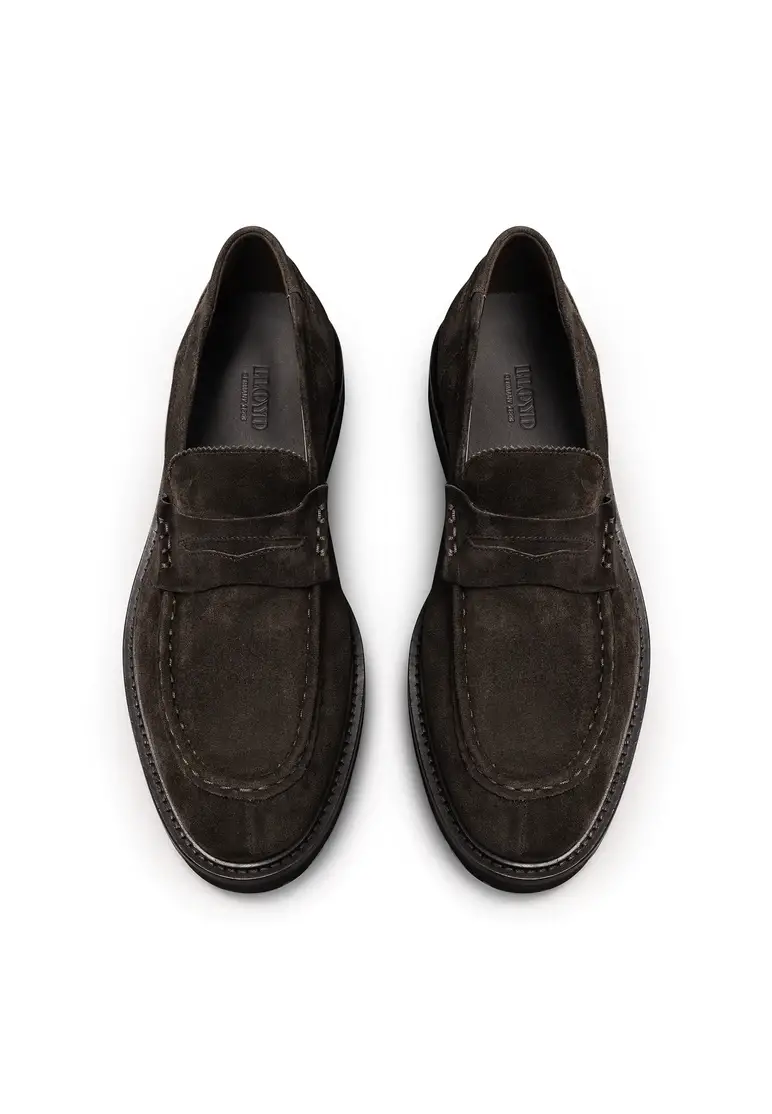 Lloyd RICO Art. 24-640-27