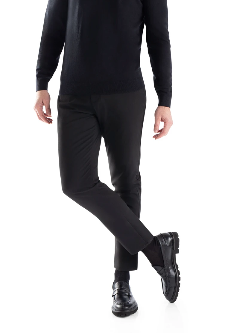 Lloyd RICO Art. 24-640-40