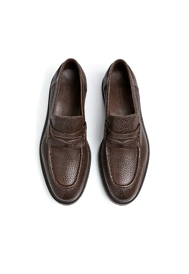 Lloyd RINGO Art. 23-688-25