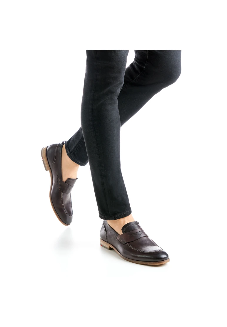 Lloyd RIPAN Art. 13-131-07