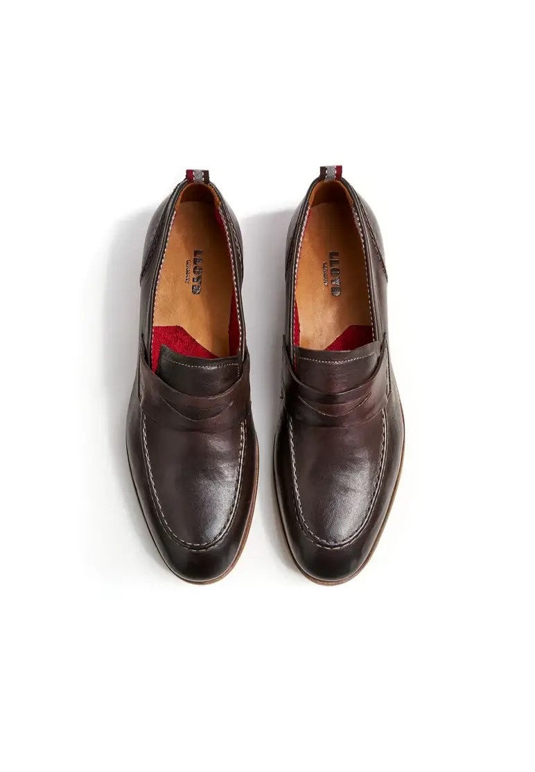 Lloyd RIPAN Art. 13-131-07