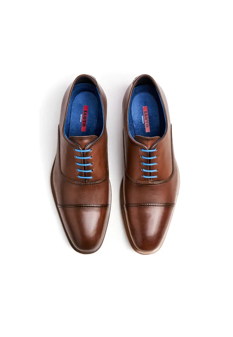 Lloyd ROB Art. 12-081-02