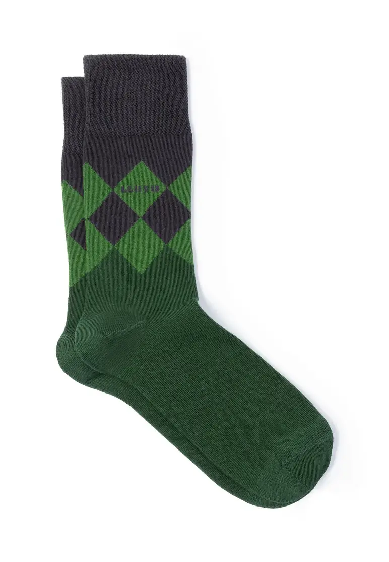 Lloyd Robin Art. E24-61002-YS