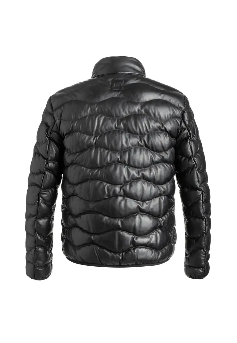 Lloyd Rodney Art. E24-44002-OA