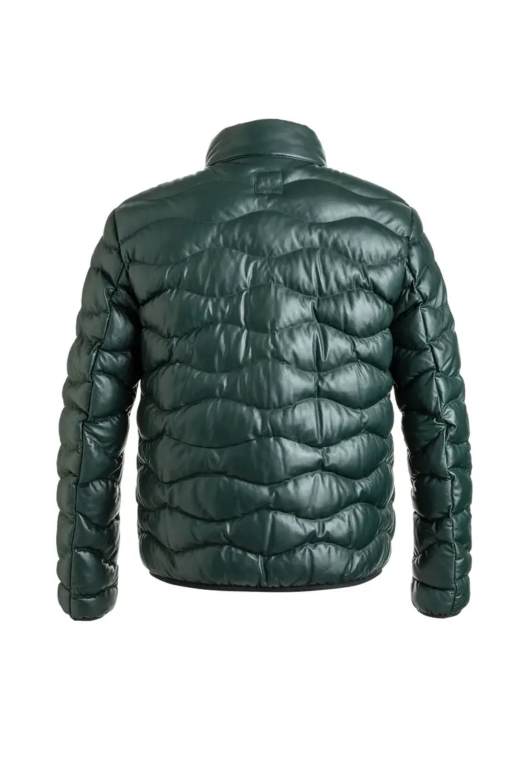 Lloyd Rodney Art. E24-44002-OS