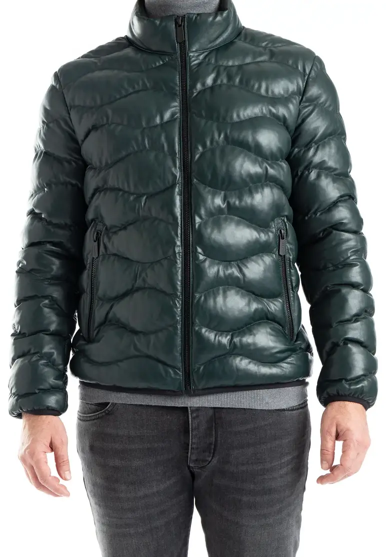 Lloyd Rodney Art. E24-44002-OS