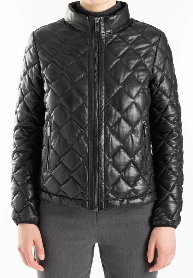 Lloyd Rosie Art. F24-44000-OA