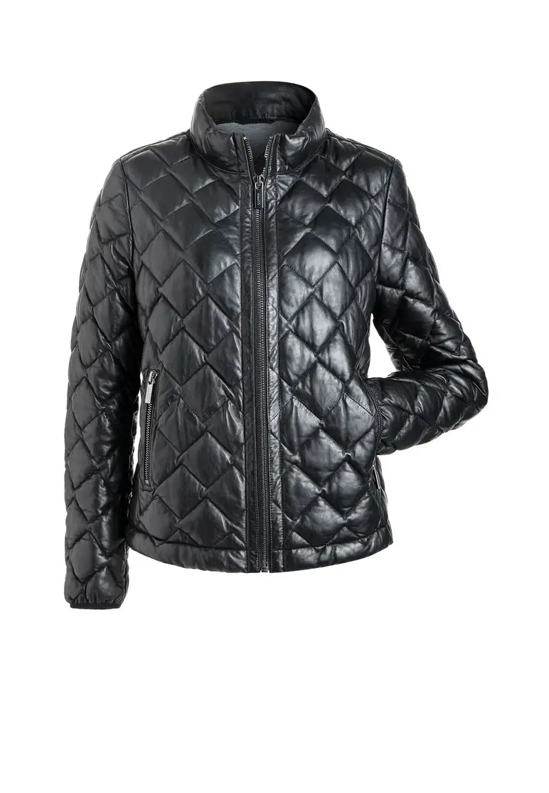 Lloyd Rosie Art. F24-44000-OA